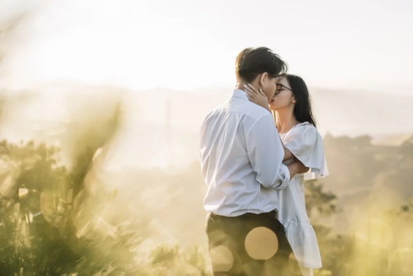 最新文艺好听的网名