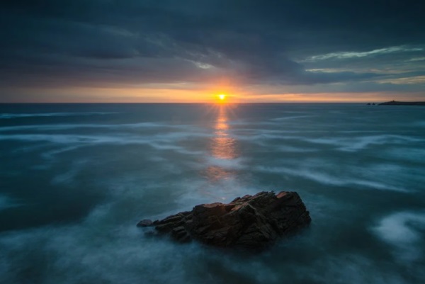 最新求好听网名大全