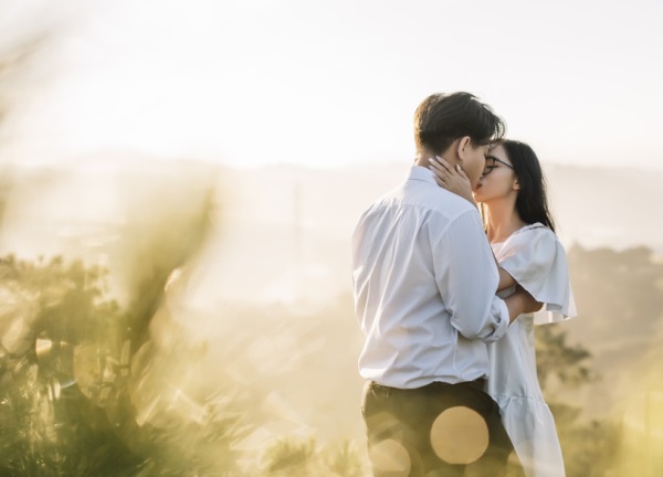 特别好听的歌名当网名