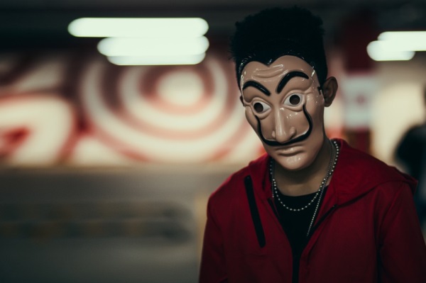 2023年好听女生网名