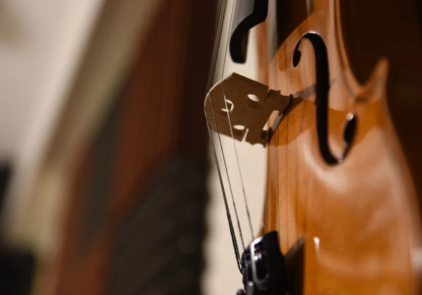 若静相依网名好听吗