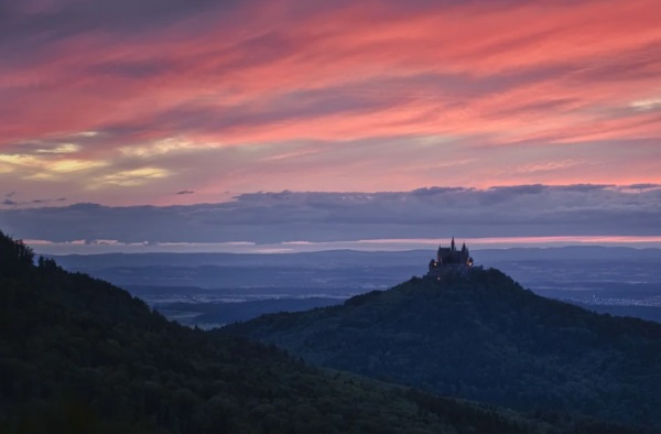 长点好听的韩文网名