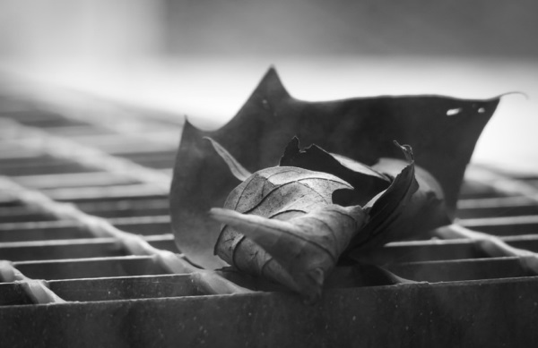 带超字好听的网名