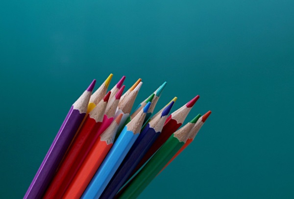 网名应该用什么好听