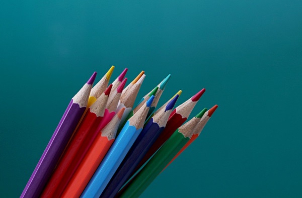 好听时尚的qq网名