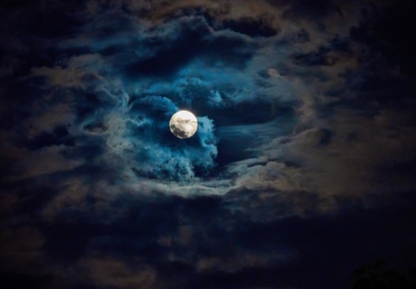 男孩的网名叫什么好听