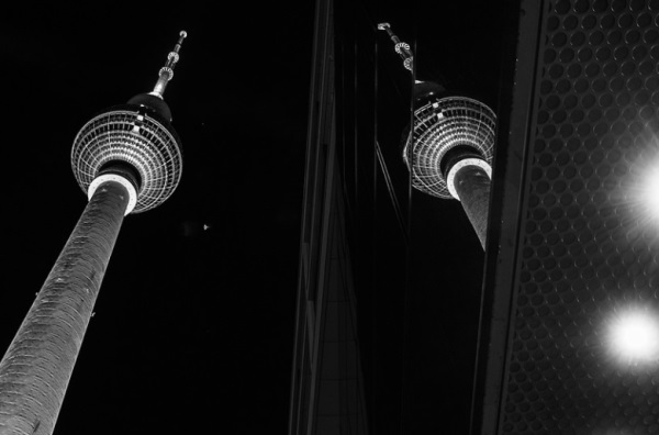 好听的网名女生诗