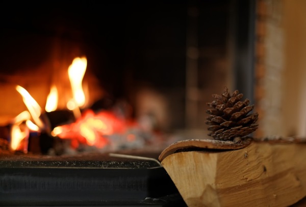 好听聚财的网名