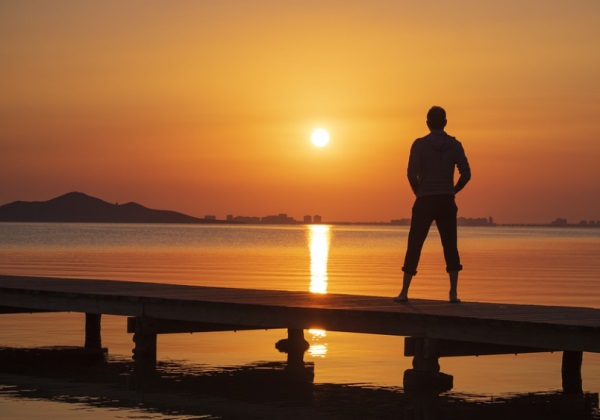 比较好听的六字网名