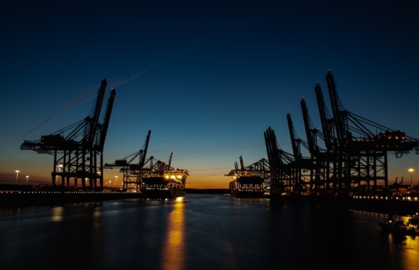 好听的网名女生复古