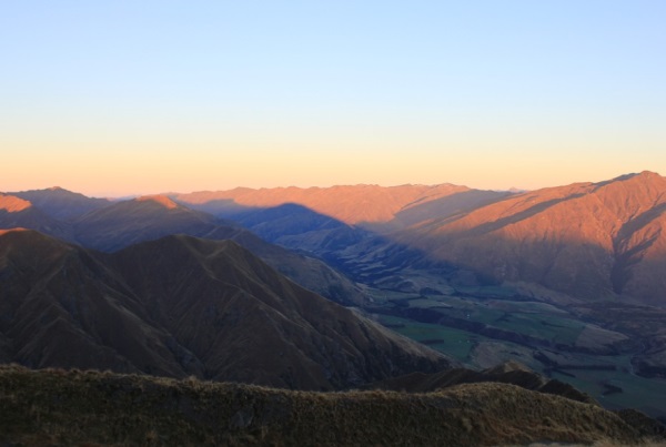好听的网名关于零
