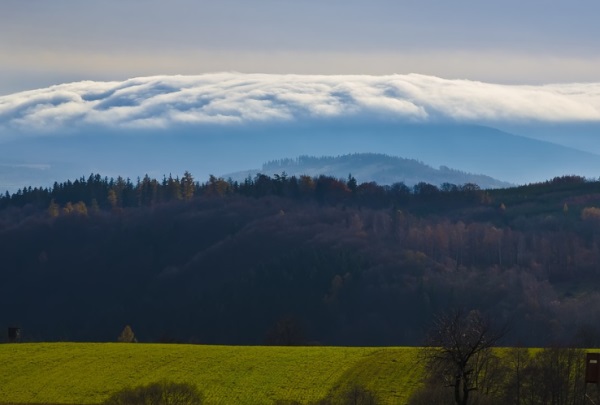 好听的带水的网名