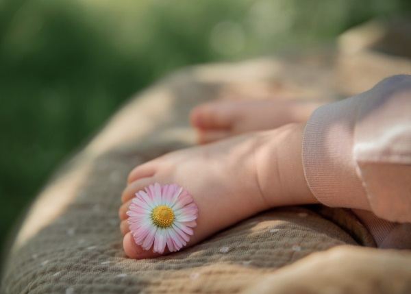 玩网网名中最好听的字