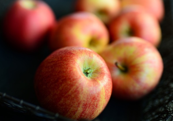 带有梦的好听的网名