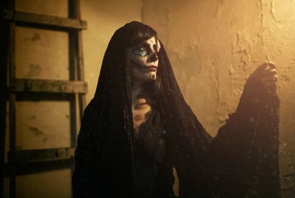 好听的英文网名前缀