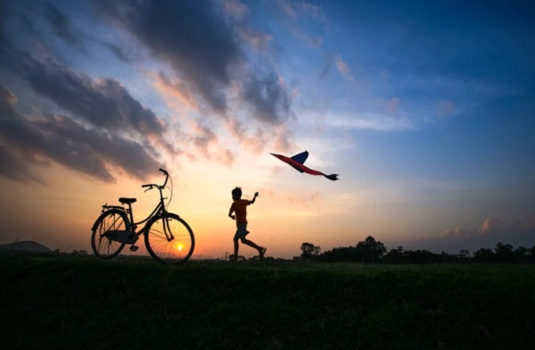 什么带倩网名好听女