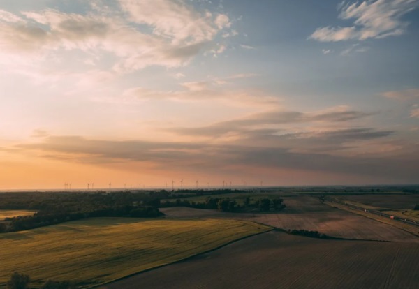 好听的网名英语男