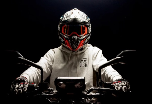 又萌又好听的网名男生