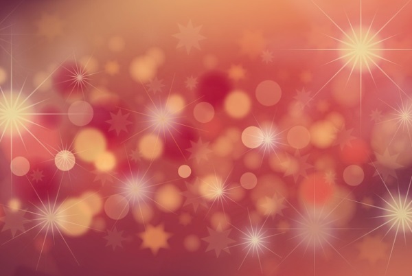 好听不重复男生网名