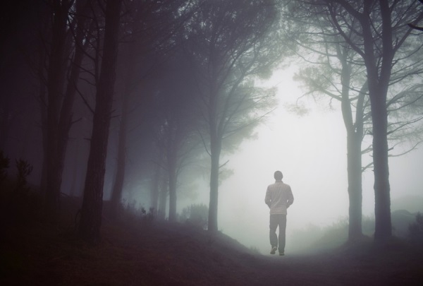 好听自信的的网名