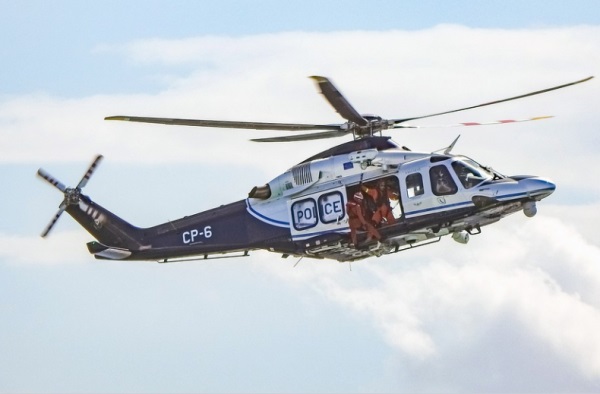 好听的网名女古风