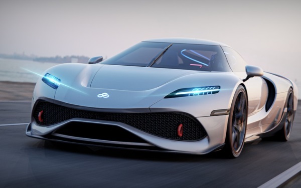 网名什么yy好听