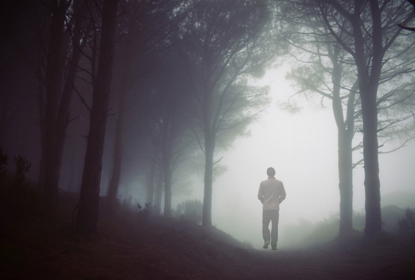 带宝宝好听的网名