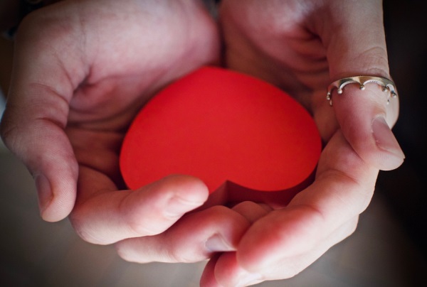 好听的网名酷酷的