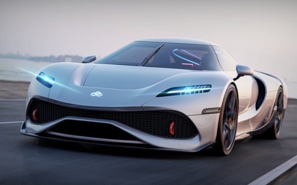 好听的网名用自己名字