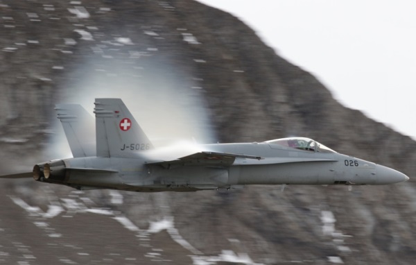 2023昵称女生简短好听