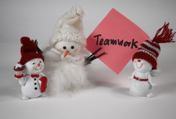 好听带紫字的网名