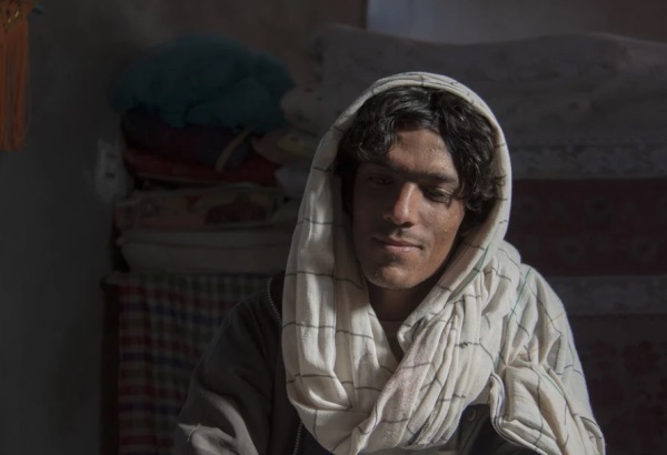 好听的字干净网名