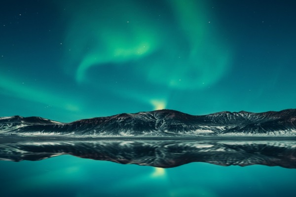 王者里面好听的网名