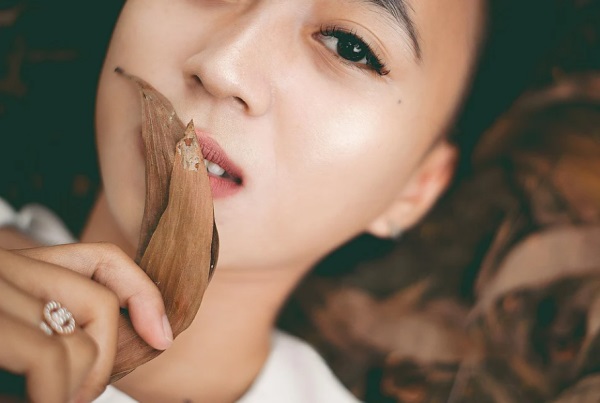 什么网名还好听