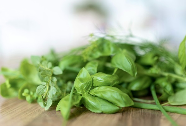 带刘字好听网名