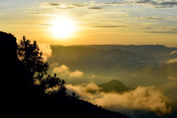 好听国漫女生网名