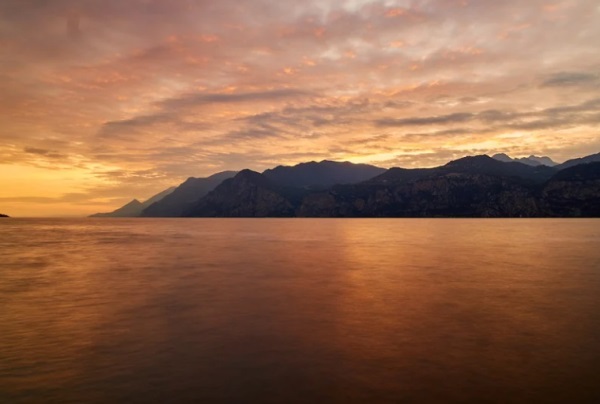 地狱好听的网名