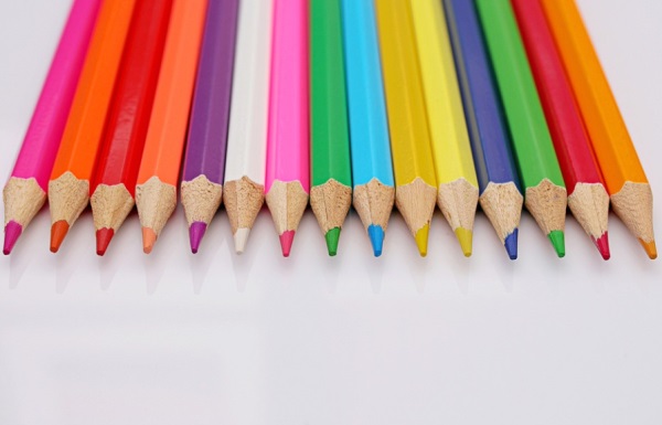 网名好看好听的网名