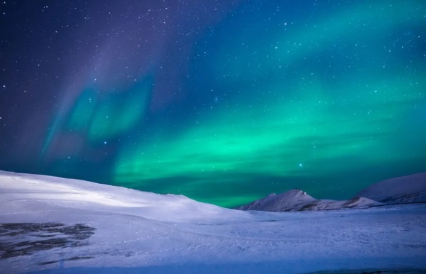 分手好听的网名