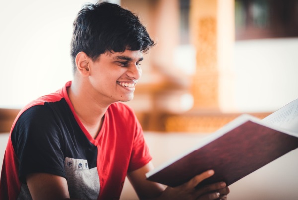 网名叫什么网名好听女生