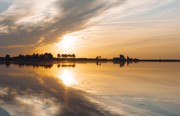 好听的网名带凯字