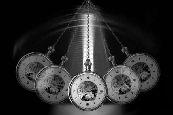 好听的女生古典网名