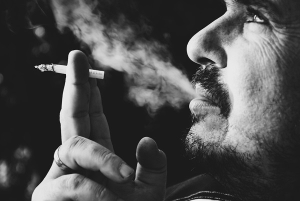 什么网名好听 又有创意