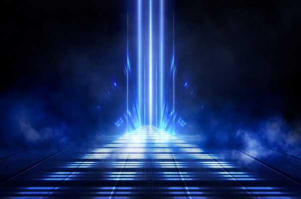 好听的名字女生网名