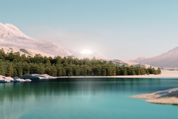 带志的网名名字好听