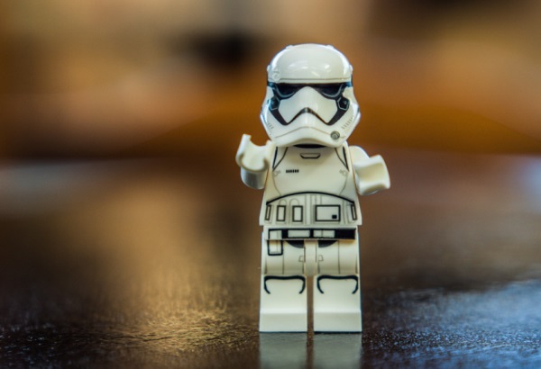 好听的诗句五字网名