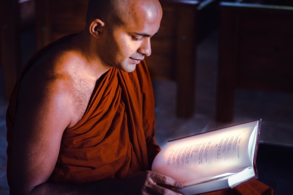 杨取什么好听的网名