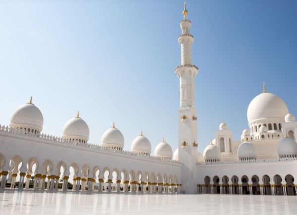 简洁好听英文网名