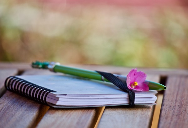 yy这个网名好听吗