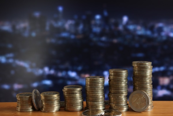 好听的网名繁体男生网名